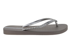 Sandalias Ipanema 83723 Para Mujer
