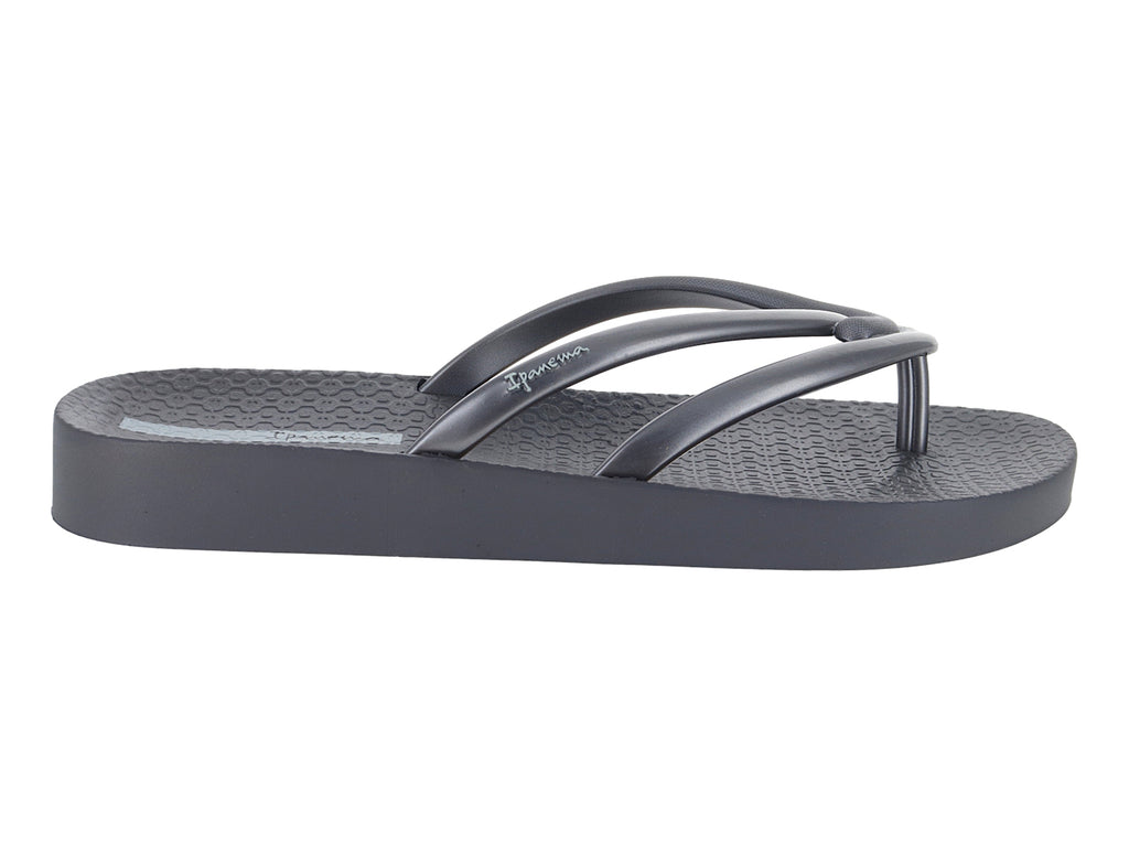 Sandalias Ipanema 83519 Para Mujer