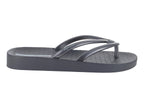 Sandalias Ipanema 83519 Para Mujer