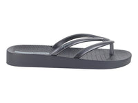 Sandalias Ipanema 83519 Para Mujer
