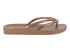 Sandalias Ipanema 83519 Para Mujer