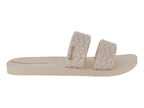 Sandalias Ipanema 83243 Para Mujer