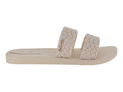 Sandalias Ipanema 83243 Para Mujer