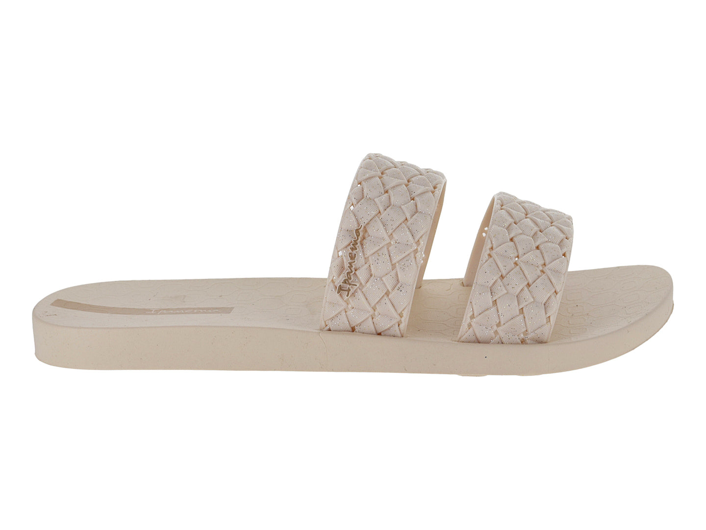 Sandalias Ipanema 83243 Para Mujer