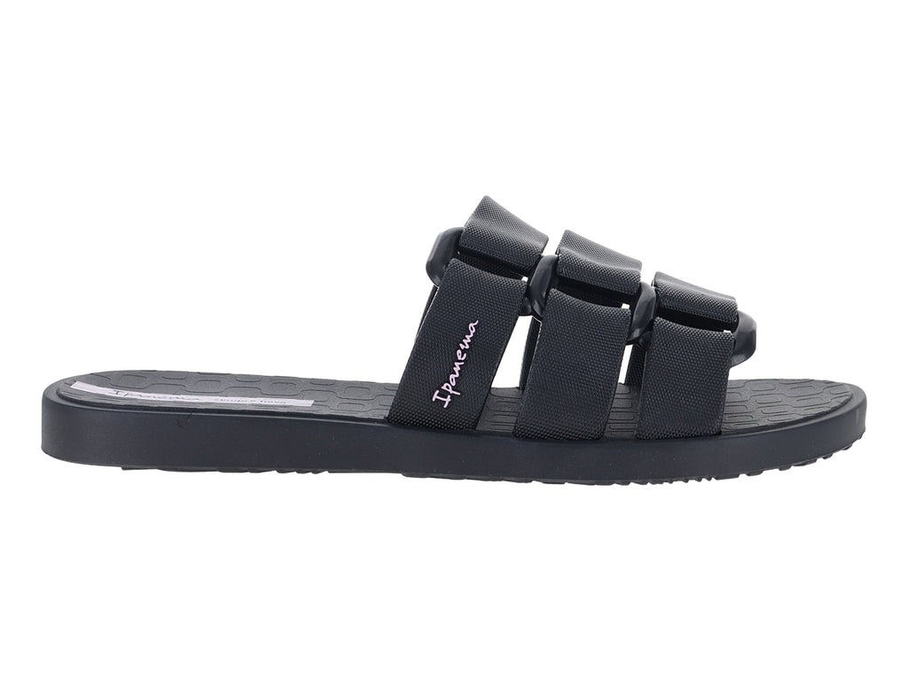 Sandalias Ipanema 26519 Para Mujer