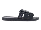 Sandalias Ipanema 26519 Para Mujer