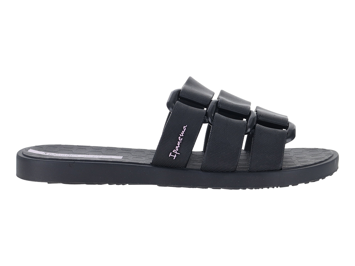 Sandalias Ipanema 26519 Para Mujer