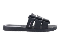 Sandalias Ipanema 26519 Para Mujer