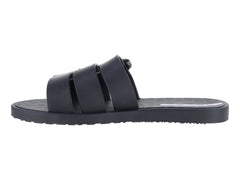 Sandalias Ipanema Negro para Mujer