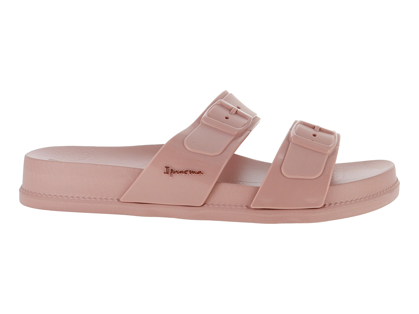 Sandalias Ipanema 83856 Para Mujer
