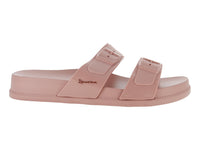 Sandalias Ipanema 83856 Para Mujer