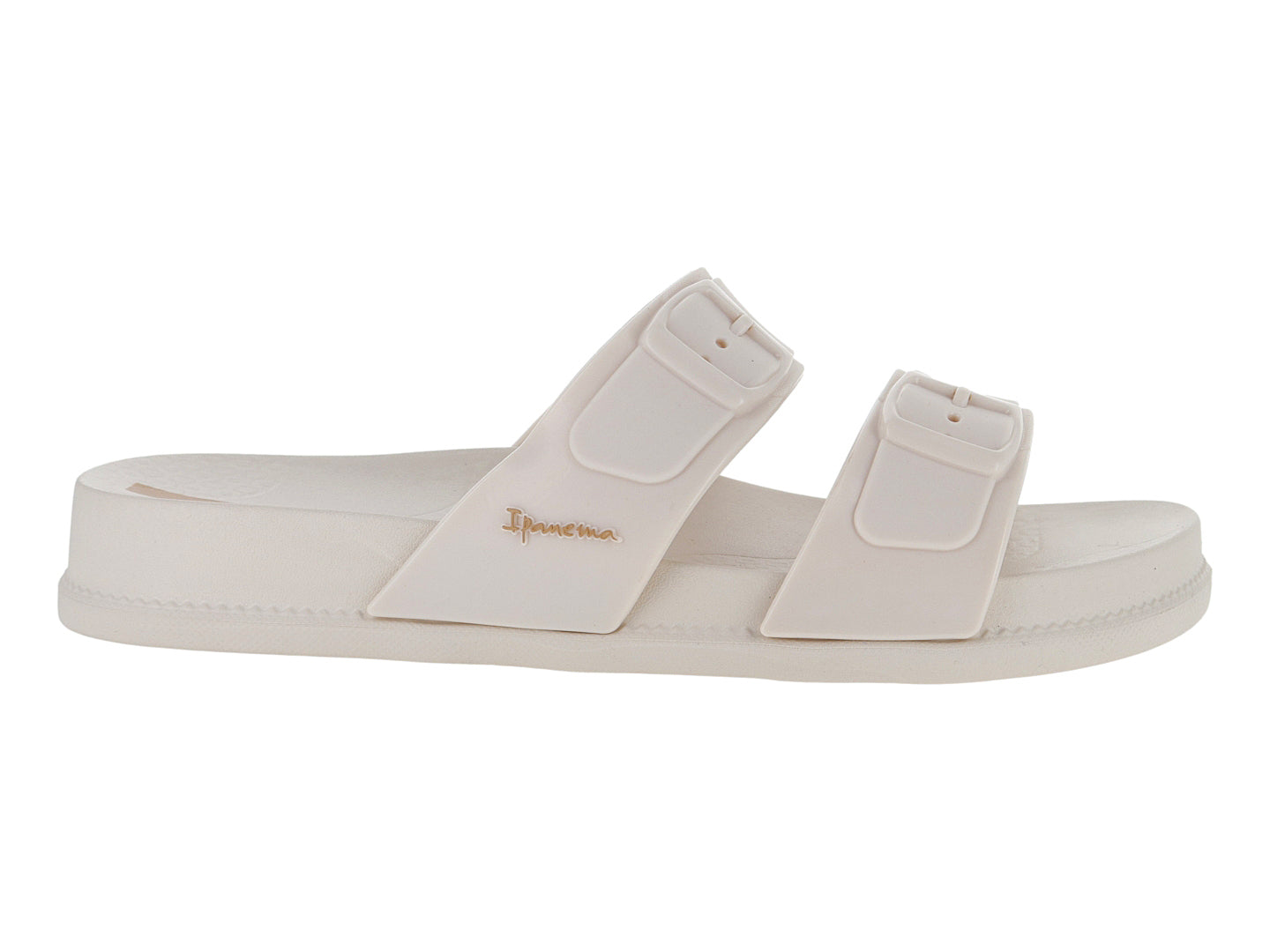 Sandalias Ipanema 83856 Para Mujer