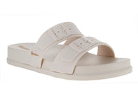 Sandalias Ipanema Leme Beige para Mujer