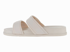 Sandalias Ipanema Leme Beige para Mujer