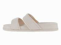 Sandalias Ipanema Leme Beige para Mujer