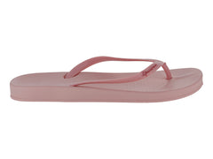 Sandalias Ipanema 82591 Para Mujer