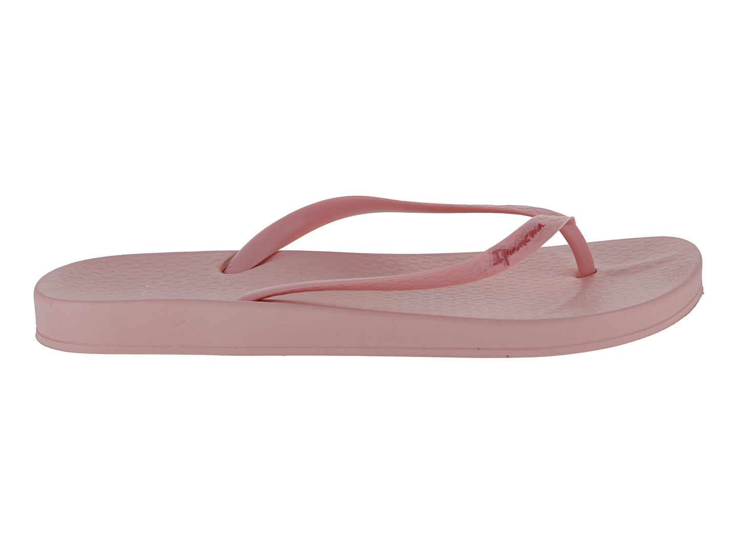 Sandalias Ipanema 82591 Para Mujer