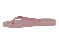 Sandalias de Playa Ipanema Rosa para Mujer