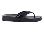 Sandalias Ipanema 83857 Para Mujer
