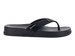 Sandalias Ipanema 83857 Para Mujer