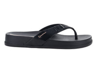 Sandalias Ipanema 83857 Para Mujer