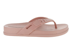 Sandalias Ipanema 83857 Para Mujer
