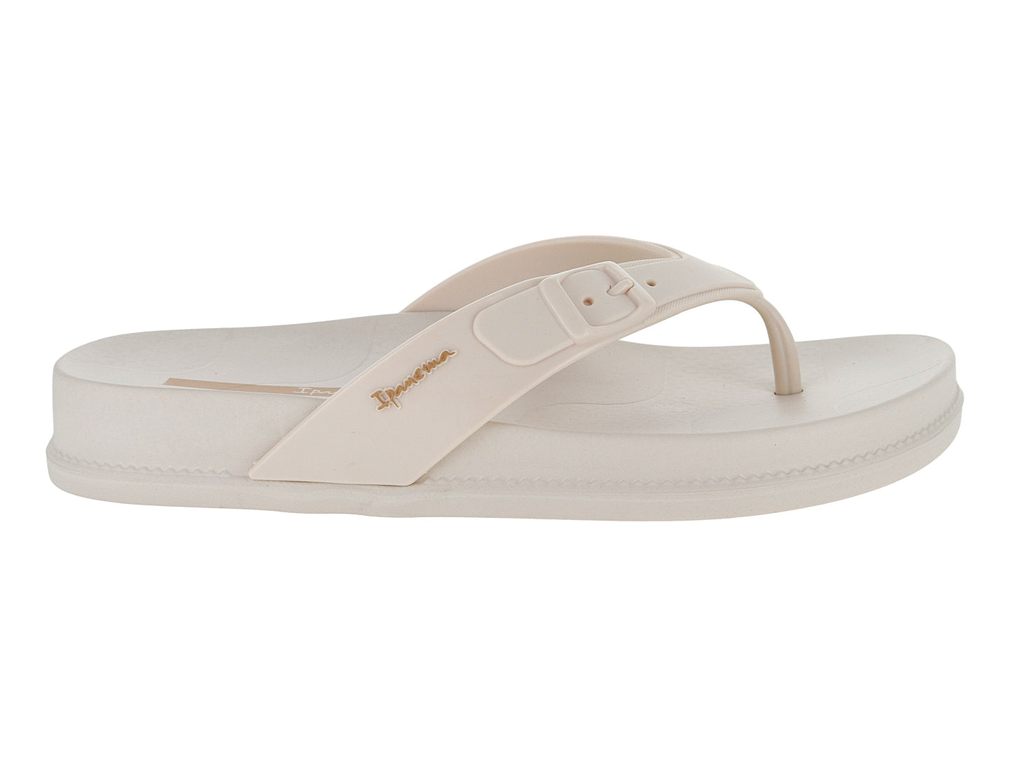 Sandalias Ipanema 83857 Para Mujer