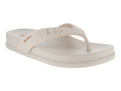 Sandalias Ipanema Beige para Mujer