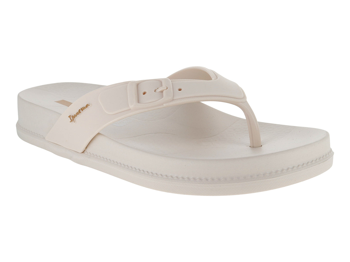 Sandalias Ipanema 83857 Para Mujer