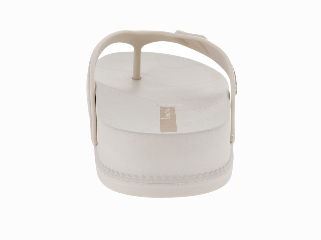 Sandalias Ipanema Beige para Mujer