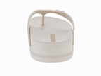 Sandalias Ipanema Beige para Mujer