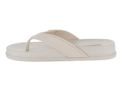 Sandalias Ipanema Beige para Mujer