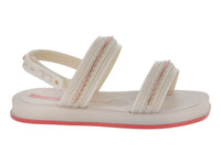 Sandalias Ipanema 27404 Para Niña