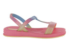 Sandalias Ipanema 27424 Para Niña