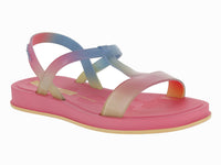 Sandalias Ipanema 27424 Para Niña