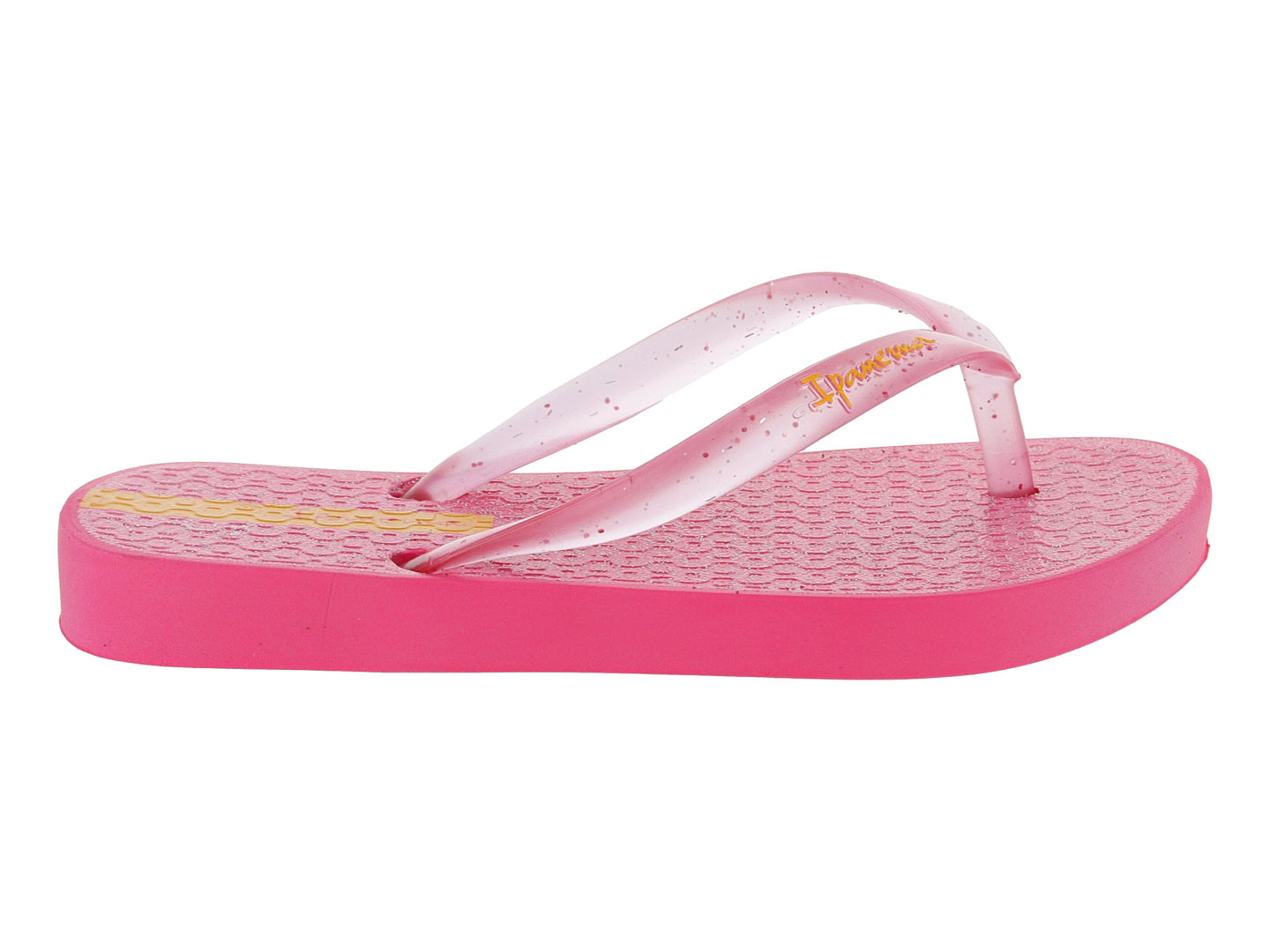 Sandalias Ipanema 26622 Para Niña