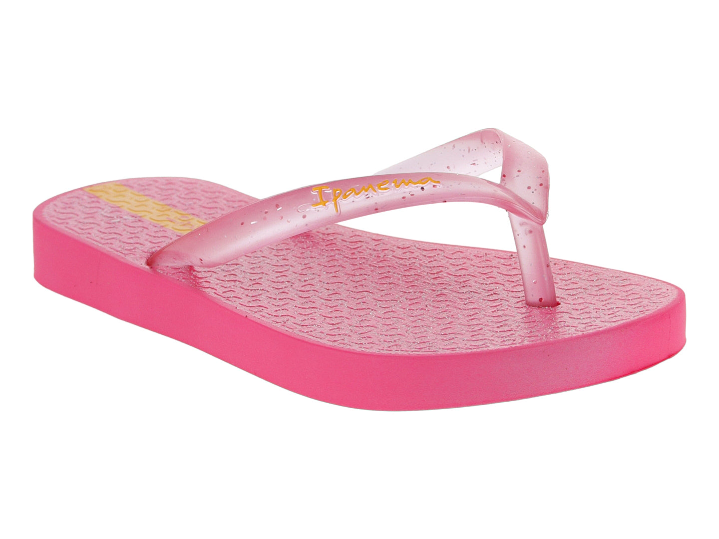 Sandalias Ipanema 26622 Para Niña