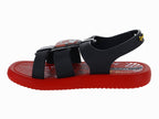 Sandalias Ipanema Disney 27461 Para Niño