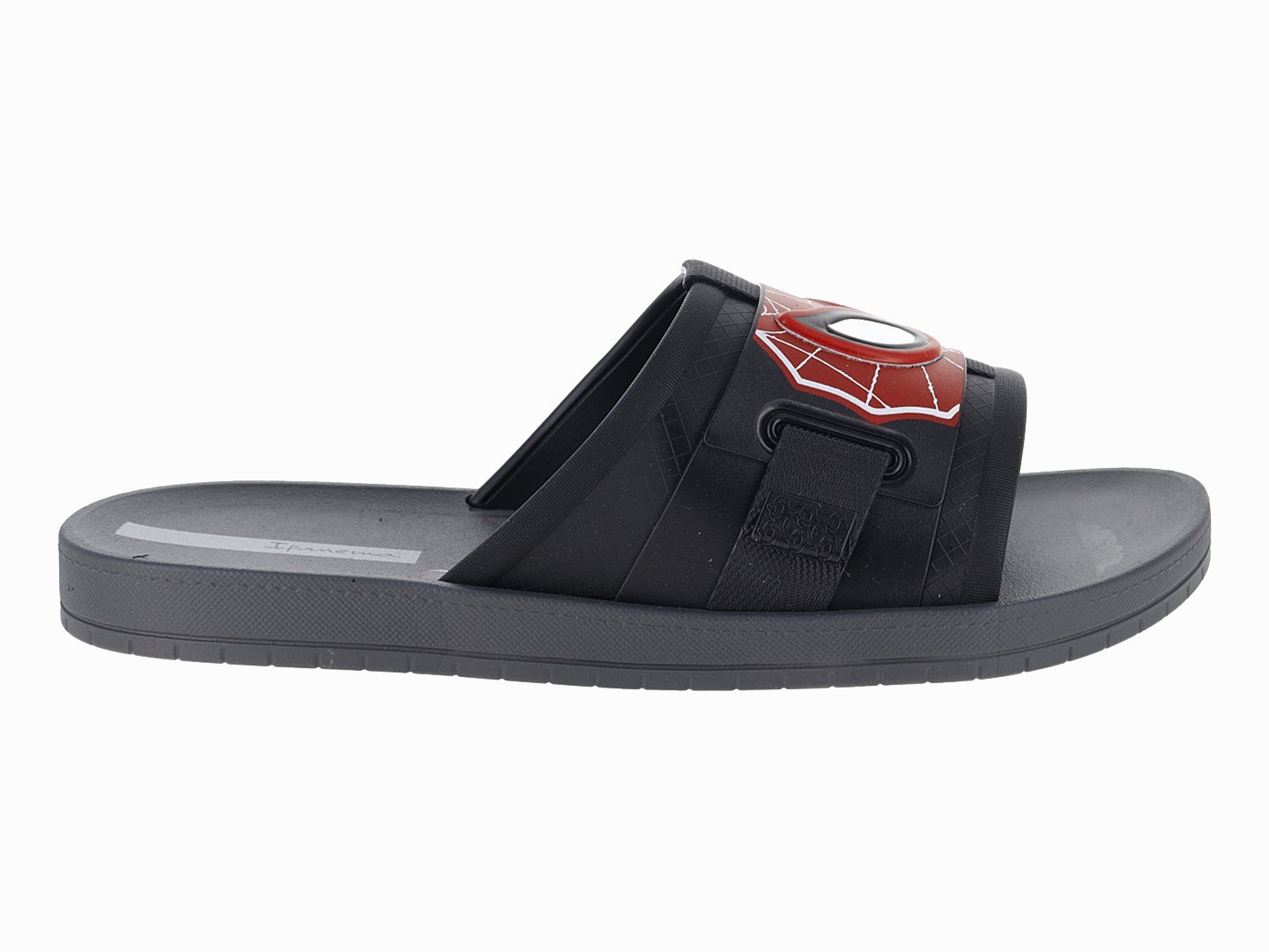 Sandalias Ipanema Disney 27413 Para Niño