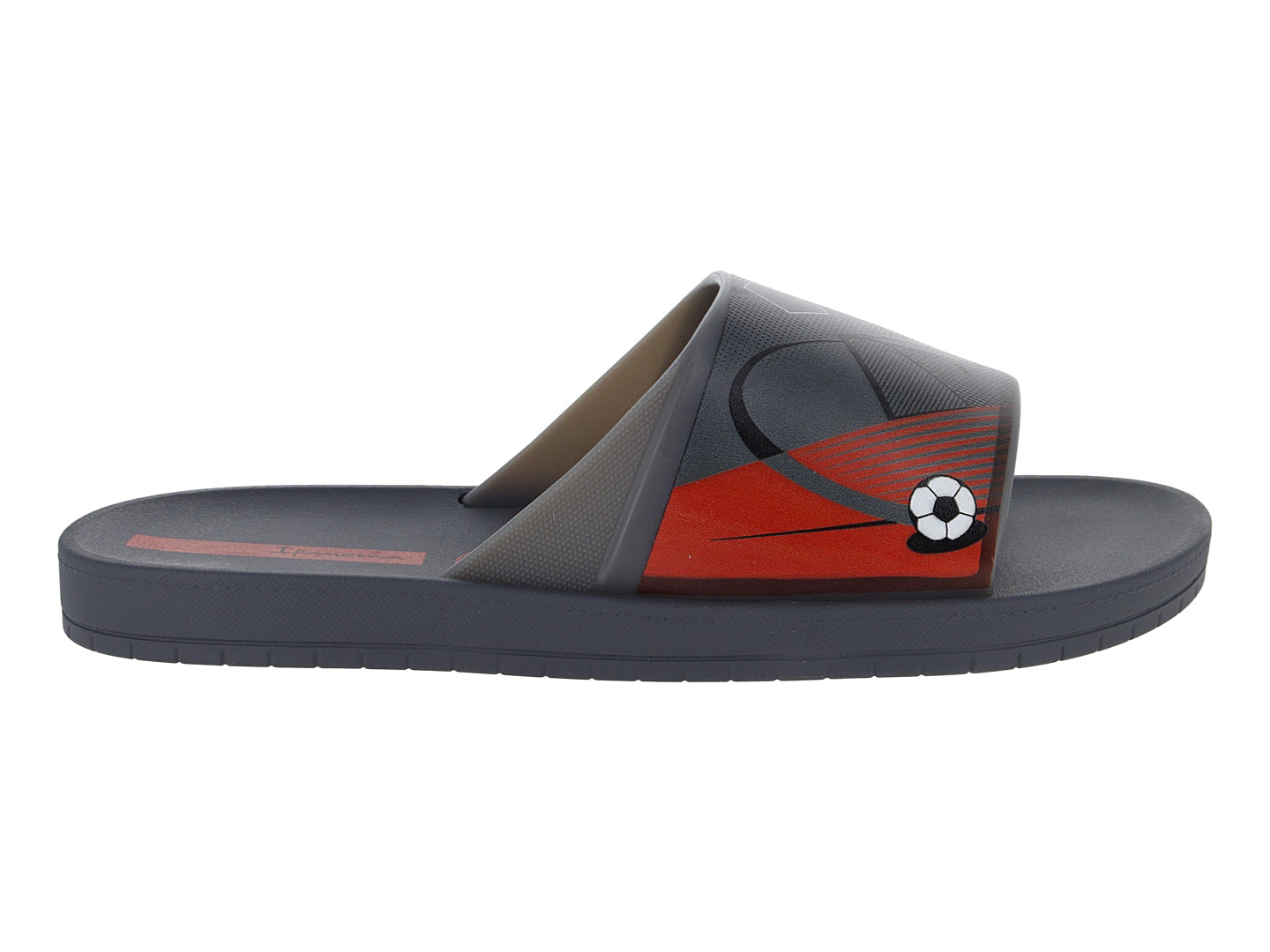 Sandalias Ipanema 83813 Para Niño