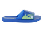 Sandalias Ipanema 83813 Para Niño