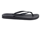 Sandalias Ipanema 82591 Para Mujer