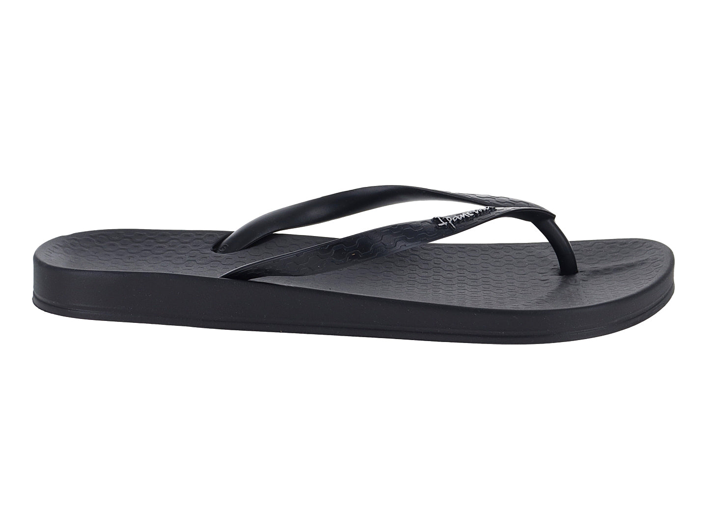 Sandalias Ipanema 82591 Para Mujer