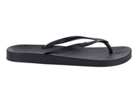 Sandalias Ipanema 82591 Para Mujer