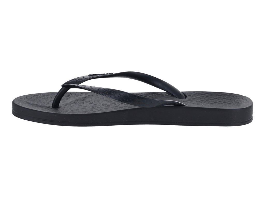 Sandalias de Playa Ipanema Negro para Mujer
