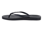 Sandalias de Playa Ipanema Negro para Mujer