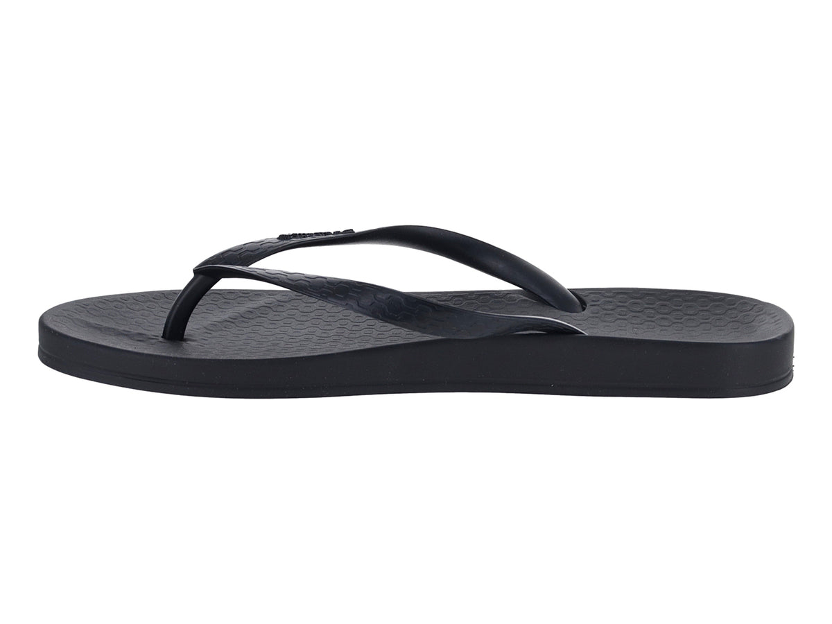 Sandalias de Playa Ipanema Negro para Mujer