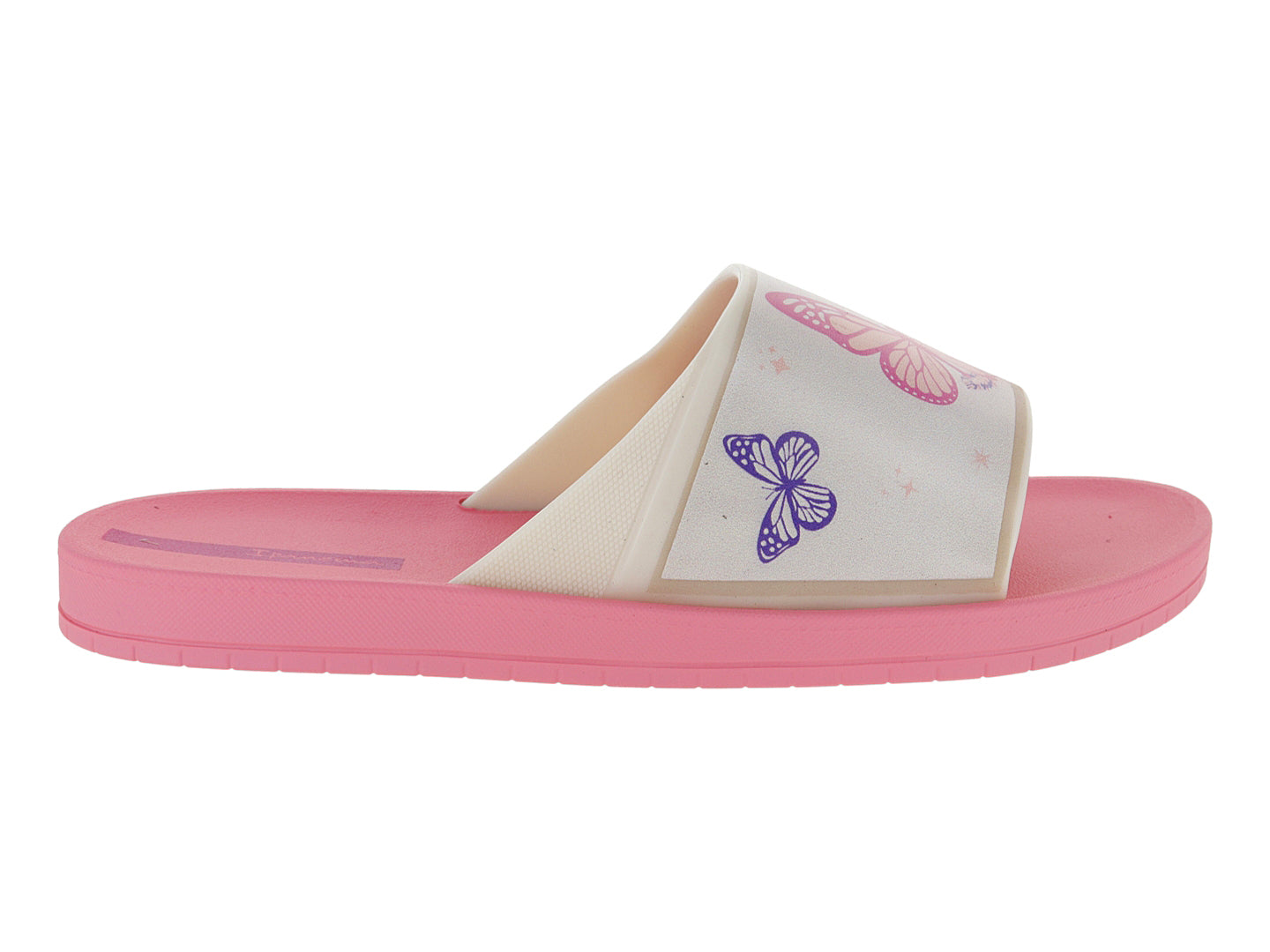 Sandalias Ipanema 83813 Para Niña