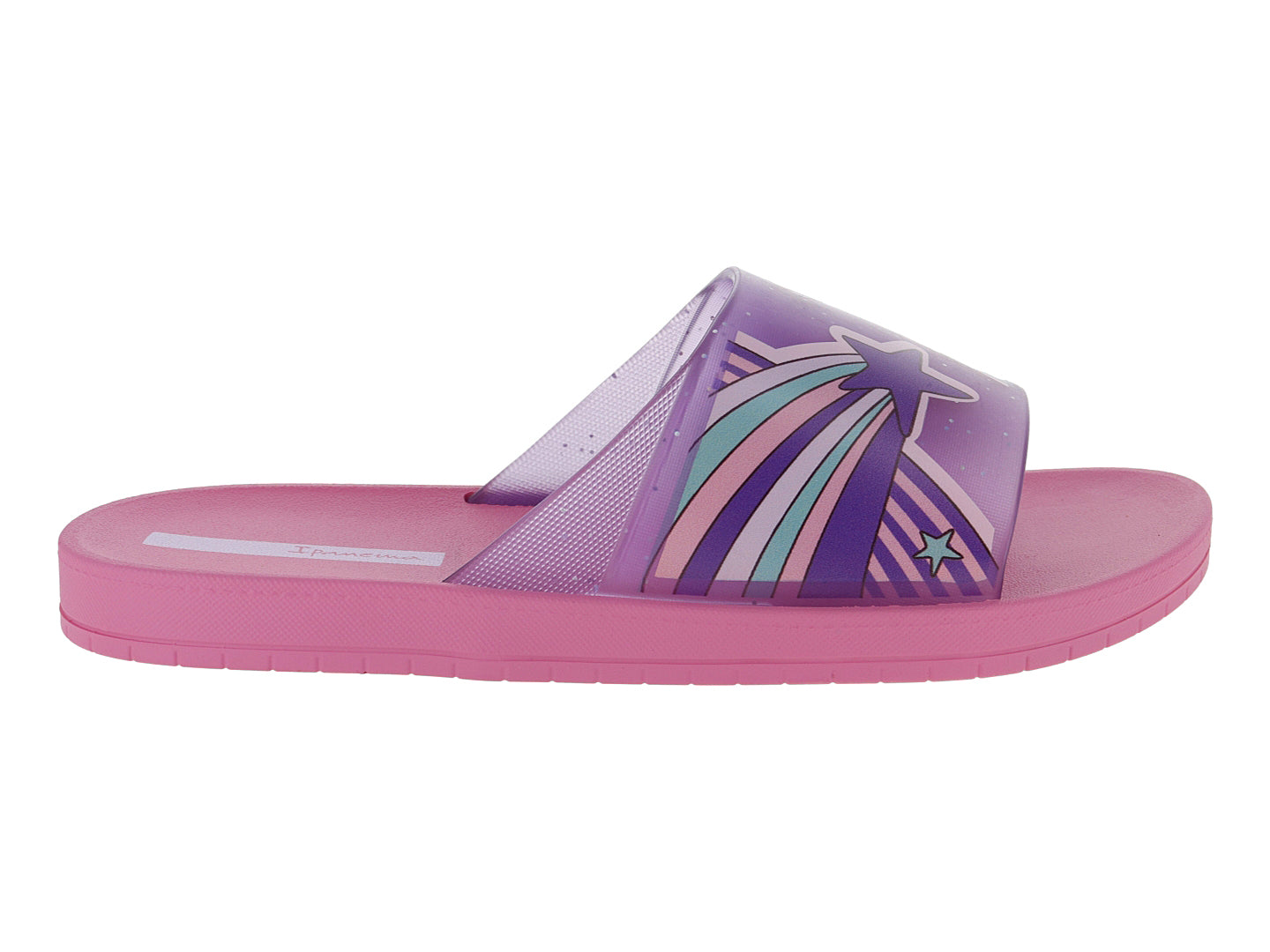 Sandalias Ipanema 83813 Para Niña