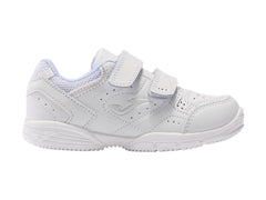 Tenis Joma Wschow Para Niño